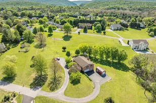 63 Brentwood Ct, Harpers Ferry, WV 25425 - Photo 85