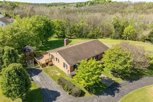 63 Brentwood Ct, Harpers Ferry, WV 25425 - Photo 71
