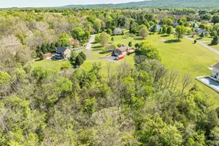 63 Brentwood Ct, Harpers Ferry, WV 25425 - Photo 89