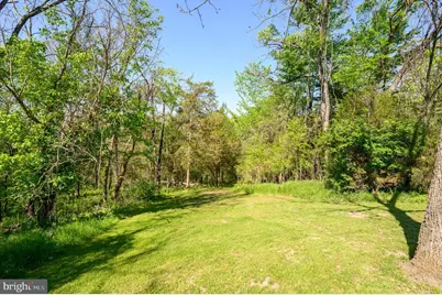 63 Brentwood Court, Harpers Ferry, WV 25425 - Photo 61