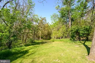 63 Brentwood Ct, Harpers Ferry, WV 25425 - Photo 61