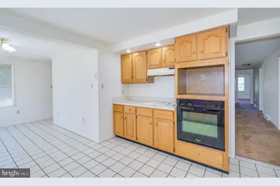 63 Brentwood Court, Harpers Ferry, WV 25425 - Photo 29