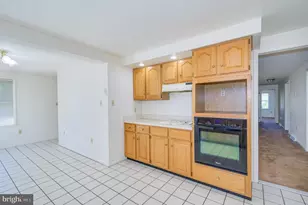 63 Brentwood Ct, Harpers Ferry, WV 25425 - Photo 29