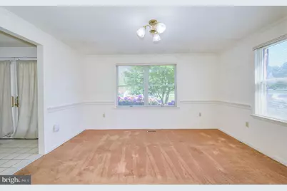63 Brentwood Court, Harpers Ferry, WV 25425 - Photo 33