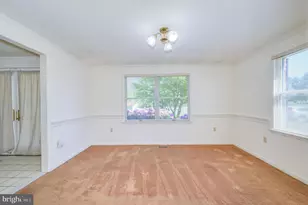 63 Brentwood Ct, Harpers Ferry, WV 25425 - Photo 33