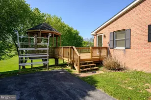 63 Brentwood Ct, Harpers Ferry, WV 25425 - Photo 17