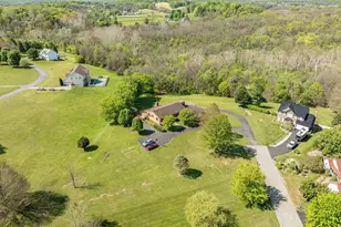 63 Brentwood Ct, Harpers Ferry, WV 25425 - Photo 87
