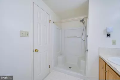 63 Brentwood Court, Harpers Ferry, WV 25425 - Photo 43