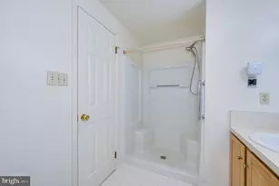 63 Brentwood Ct, Harpers Ferry, WV 25425 - Photo 43