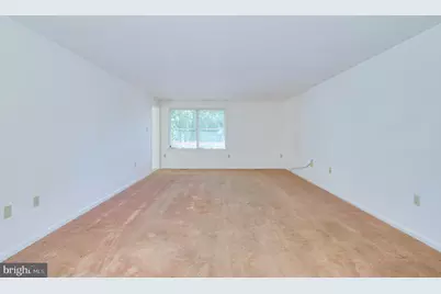 63 Brentwood Court, Harpers Ferry, WV 25425 - Photo 35