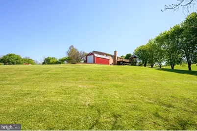 63 Brentwood Court, Harpers Ferry, WV 25425 - Photo 65