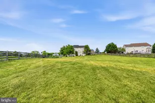 300 Spruce Hill Way, Charles Town, WV 25414 - Photo 73