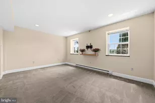 300 Spruce Hill Way, Charles Town, WV 25414 - Photo 57