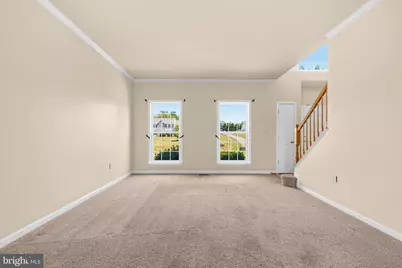 300 Spruce Hill Way, Charles Town, WV 25414 - Photo 11