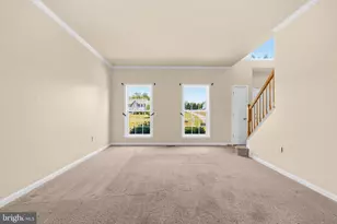 300 Spruce Hill Way, Charles Town, WV 25414 - Photo 11