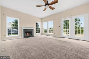 300 Spruce Hill Way, Charles Town, WV 25414 - Photo 27