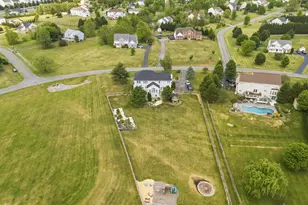 300 Spruce Hill Way, Charles Town, WV 25414 - Photo 79