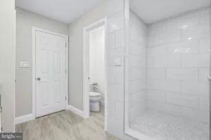 300 Spruce Hill Way, Charles Town, WV 25414 - Photo 43