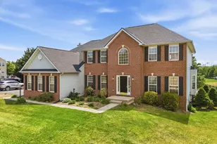 300 Spruce Hill Way, Charles Town, WV 25414 - Photo 3