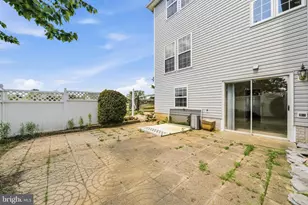 300 Spruce Hill Way, Charles Town, WV 25414 - Photo 71