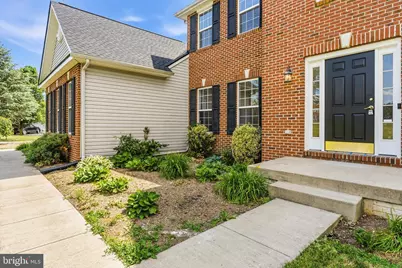 300 Spruce Hill Way, Charles Town, WV 25414 - Photo 5