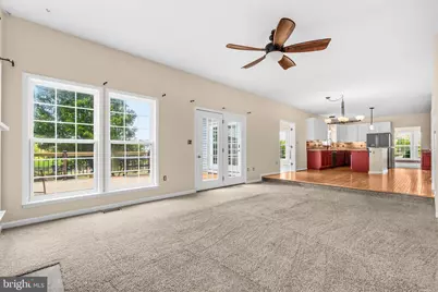 300 Spruce Hill Way, Charles Town, WV 25414 - Photo 25
