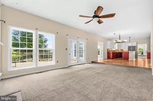 300 Spruce Hill Way, Charles Town, WV 25414 - Photo 25