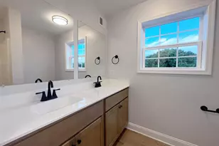 412 S Lawrence St, Charles Town, WV 25414 - Photo 29