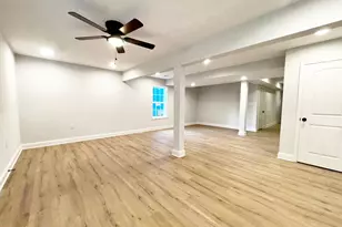 412 S Lawrence St, Charles Town, WV 25414 - Photo 5