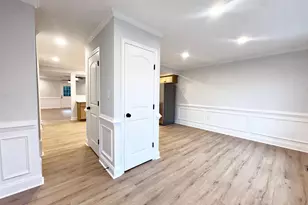 412 S Lawrence St, Charles Town, WV 25414 - Photo 13