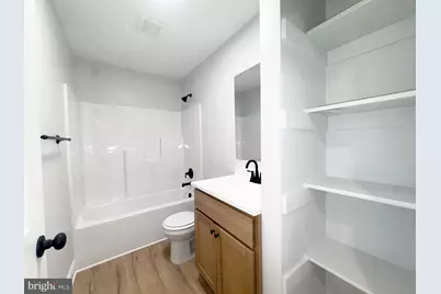 412 S Lawrence Street, Charles Town, WV 25414 - Photo 23