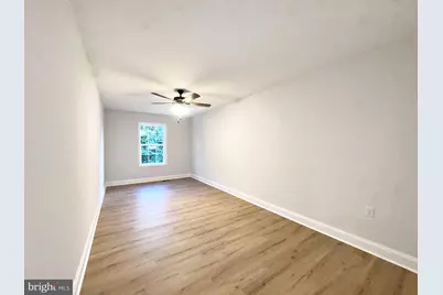412 S Lawrence Street, Charles Town, WV 25414 - Photo 21