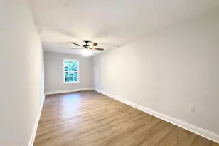412 S Lawrence St, Charles Town, WV 25414 - Photo 21