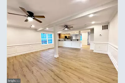 412 S Lawrence Street, Charles Town, WV 25414 - Photo 17
