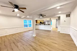 412 S Lawrence St, Charles Town, WV 25414 - Photo 17