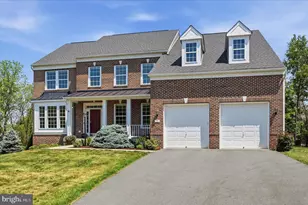 95 Belmeade Way, Shepherdstown, WV 25443 - Photo 5