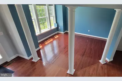 95 Belmeade Way, Shepherdstown, WV 25443 - Photo 7
