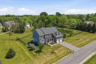 95 Belmeade Way, Shepherdstown, WV 25443 - Photo 93