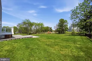 95 Belmeade Way, Shepherdstown, WV 25443 - Photo 75