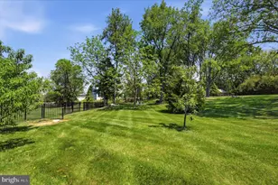 95 Belmeade Way, Shepherdstown, WV 25443 - Photo 87