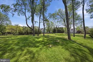 95 Belmeade Way, Shepherdstown, WV 25443 - Photo 83