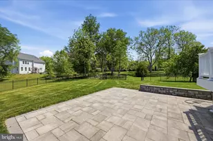 95 Belmeade Way, Shepherdstown, WV 25443 - Photo 73