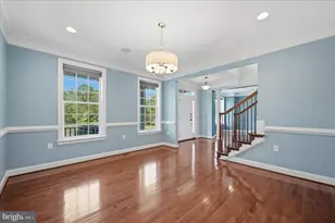 95 Belmeade Way, Shepherdstown, WV 25443 - Photo 29