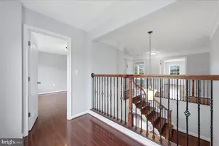 95 Belmeade Way, Shepherdstown, WV 25443 - Photo 59