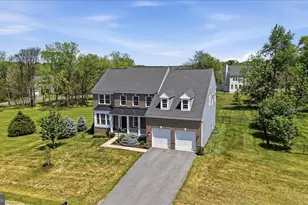 95 Belmeade Way, Shepherdstown, WV 25443 - Photo 93
