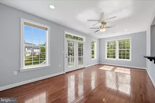 95 Belmeade Way, Shepherdstown, WV 25443 - Photo 25