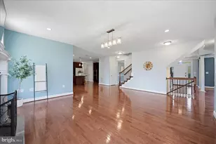95 Belmeade Way, Shepherdstown, WV 25443 - Photo 17