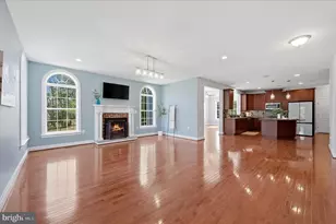 95 Belmeade Way, Shepherdstown, WV 25443 - Photo 13