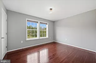 95 Belmeade Way, Shepherdstown, WV 25443 - Photo 57
