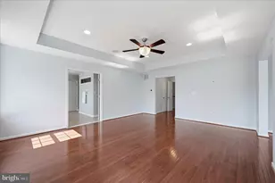 95 Belmeade Way, Shepherdstown, WV 25443 - Photo 37